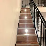 Corte Del Carmine Апартаменты